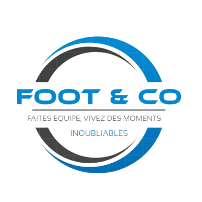Foot&Co